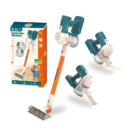 Aspirator pentru copii - 525-17A - 525177