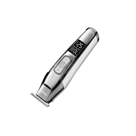 Clipper - KM-5027 - Kemei
