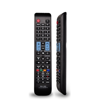 Telecomanda TV - Universala - RM -L1080 - 250983