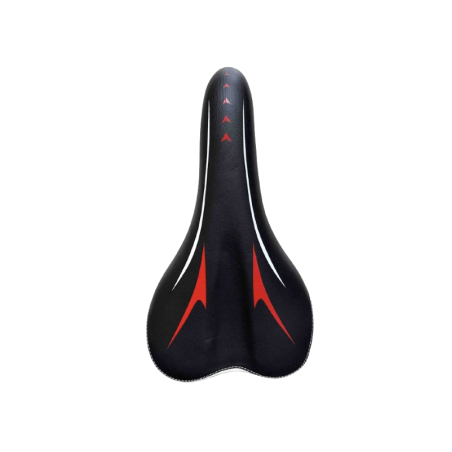 Scaun de bicicleta - S35A -39 - 651070