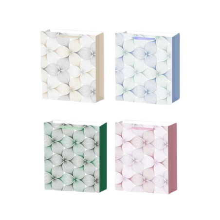 Set pungi cadou - DF-638XS - 863810