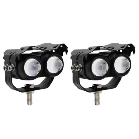 Far motociclete LED - 3104417/2 - 310543