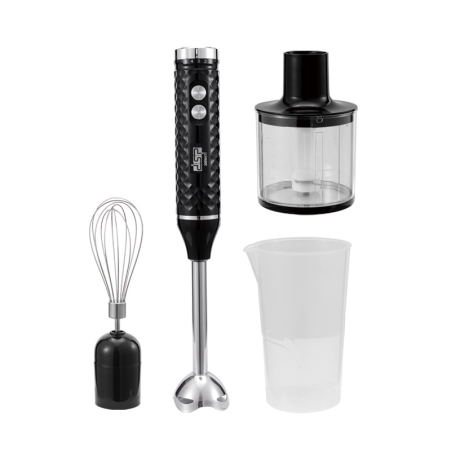 Blender 4 în 1 - KM1143 - DSP - 615105