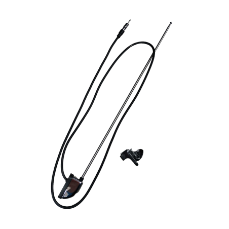Antena de acoperis auto - 1412809/1 - 140371