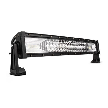 Bara LED auto - R-D11104M-B162 - 110628