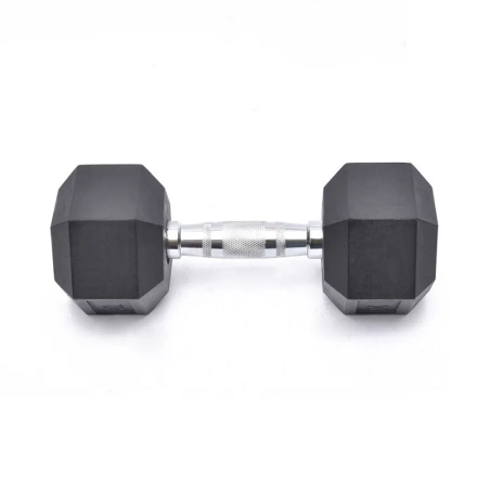 Gantera - 25 kg - 556641