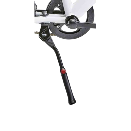 Stand pentru biciclete - SJ -309a -27.5