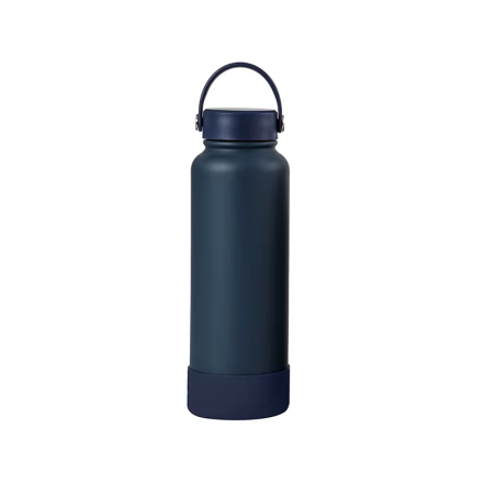 Termos portabil - DY958 - 800 ml - 936836