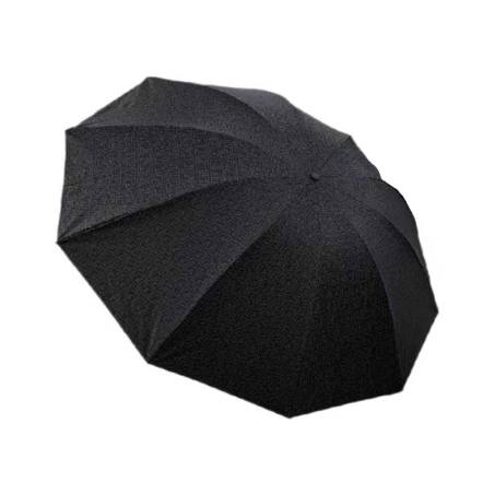 Umbrelă pliabilă cu model - 65# 10K - Tradesor - 585762