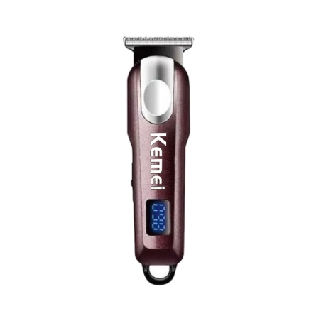 Clipper - KM-2622 - Kemei