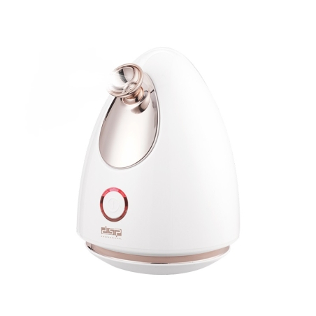 Aparat cu abur facial adânc - 70234 - DSP - 614665