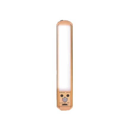 Lanterna LED reincarcabila - 333 - 20cm - 169170