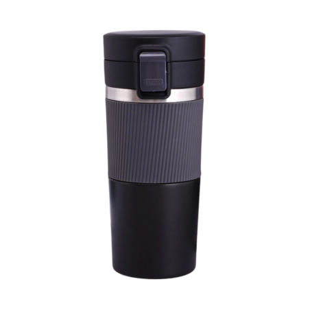 Termos portabil - 380 ml - 954217
