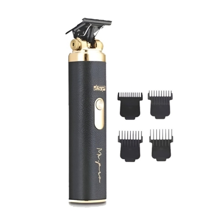 Clipper - 90646 - DSP - 614368