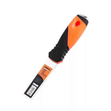Spatula - 2,5 cm - Motor de cautare - 195335