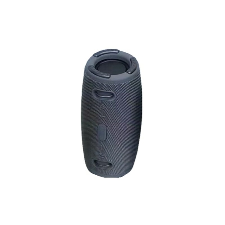 Difuzor Bluetooth fără fir - Xtreme2 Mini - 883747 - Gri