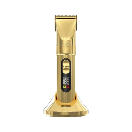 Clipper - KM i271 - Kemei
