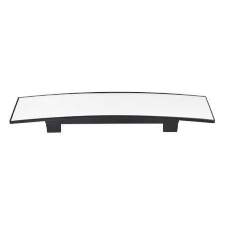 Oglinda retrovizoare auto - curbata - 1401328/C25W - 140737