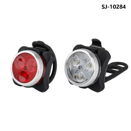 Far de bicicleta - SJ -10284 - 650035