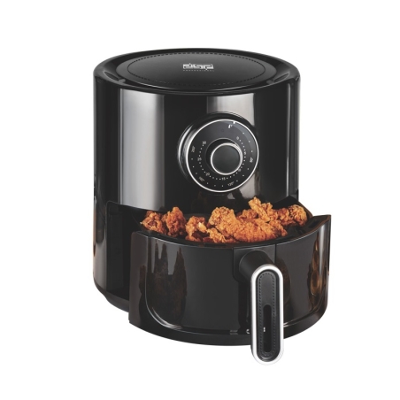 Friteuză cu aer - Friteuză cu aer - 4,0 L - KB2109A - DSP - 614504