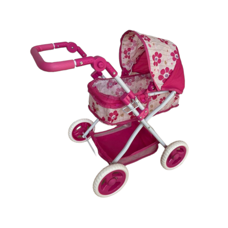 Carucior pentru copii cu optiuni multiple - FL8137-2 - 308333