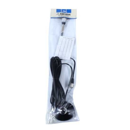 Antena auto - VH1208 - 221127