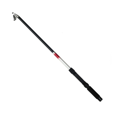 Tija - 1,5 m - 30587
