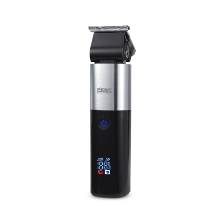 Clipper - 90456 - DSP - 612371