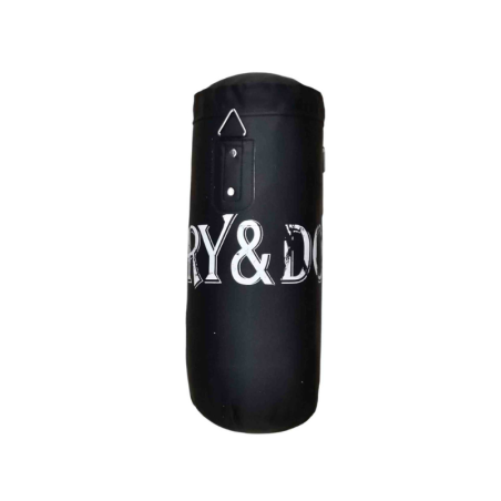 Sac de box - PU - 80cm - 331640