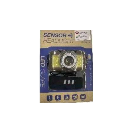 Far LED - 6100A - 251322