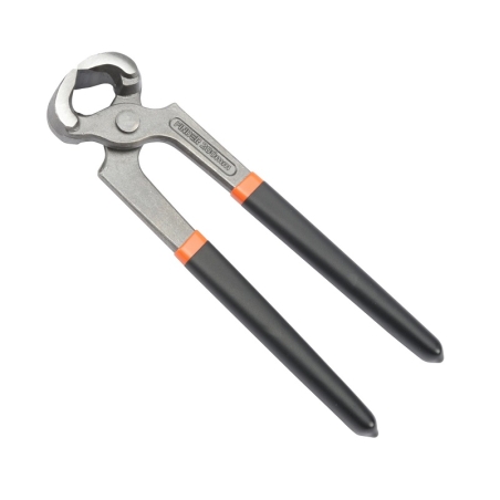 Clești pentru bare de armare - 200 mm/8