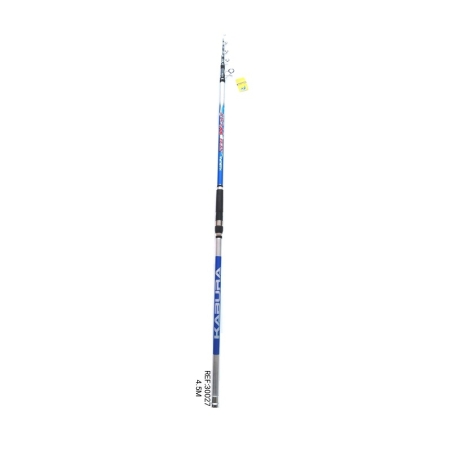 Tijă telescopică - 4,5 m - 30027
