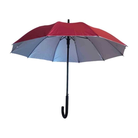 Umbrelă automată - 56# - 10K - Tradesor - 585830