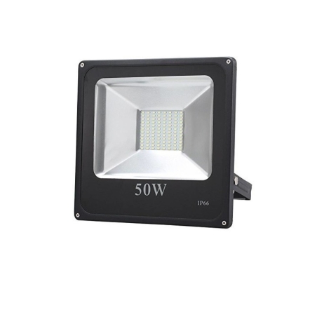Proiector LED - 50W - 165444