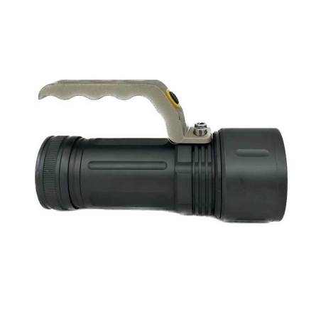 Lanterna LED reincarcabila - 688 - 200330