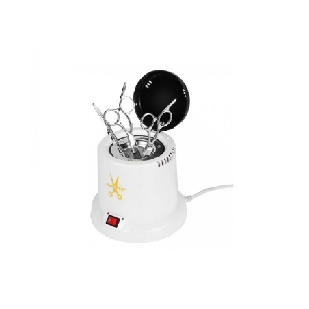 Sterilizator profesional cu cristale - AX104 - 008889