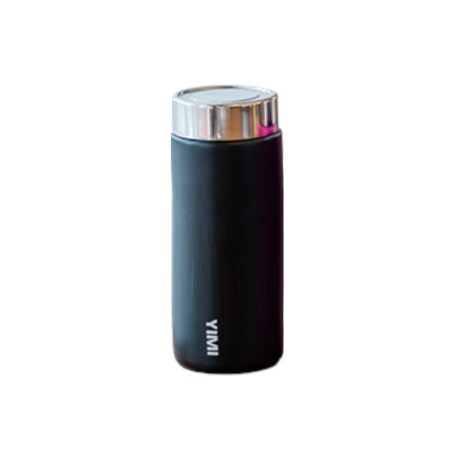 Termos portabil - 450 ml - YI BW020 - 540202