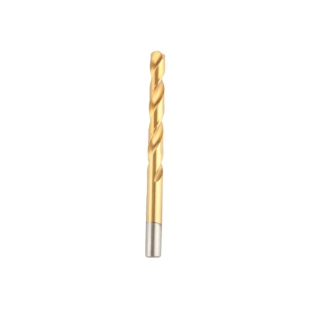 Burghiu de fier - 1mm - Finder - 196193