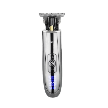 Clipper - KM-129 - Kemei