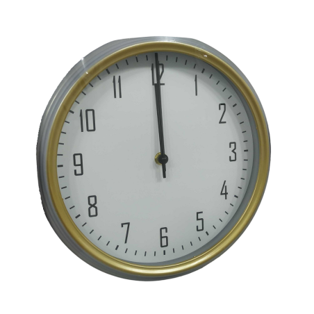 Ceas de perete - FHS-330A3-2 - 505121