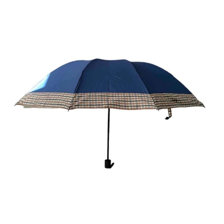Umbrelă pliabilă - 70# - 10K - Tradesor - 111480