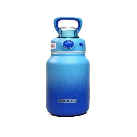 Termos portabil - DB23663T - 500ml - 836948