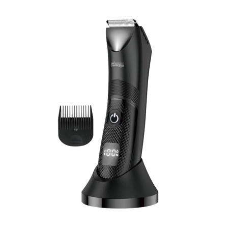 Aparat de ras - Trimmer - 60386 - DSP - 615303