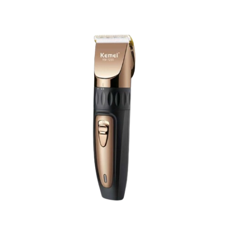 Clipper - KM-1255 - Kemei