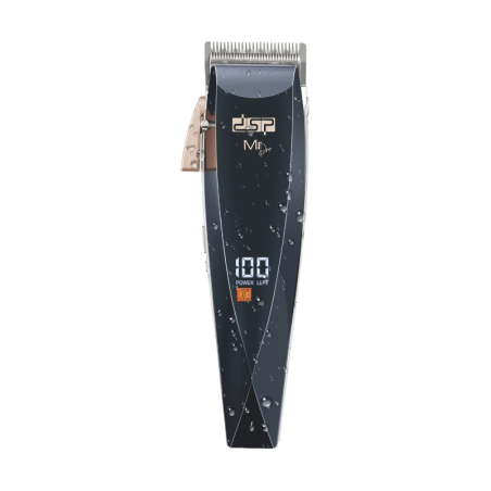Clipper - 90656 - DSP - 614788