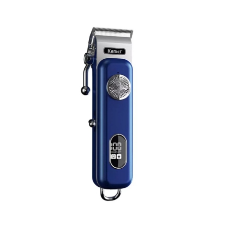 Clipper - KM-1895 - Kemei