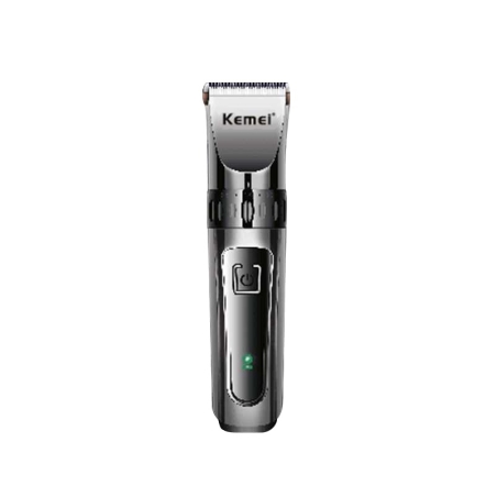 Clipper - KM-1311 - Kemei