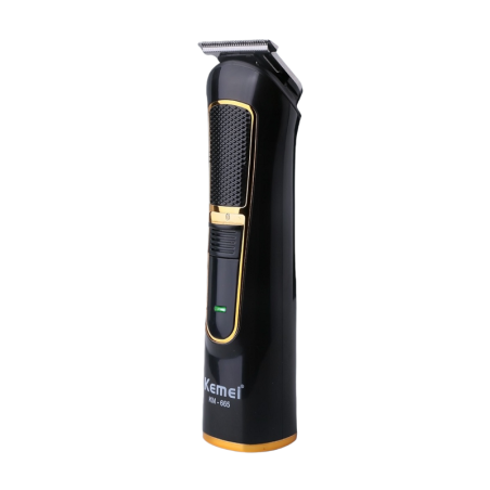 Clipper - KM-665 - Kemei
