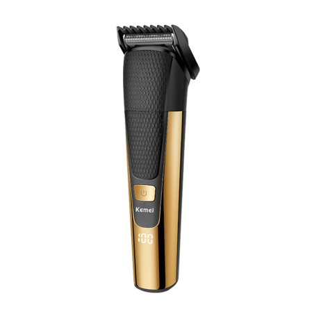 Clipper - KM-6552 - Kemei