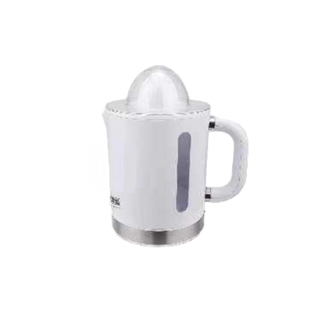 Storcator electric de citrice - KJ1076 - DSP - 614290